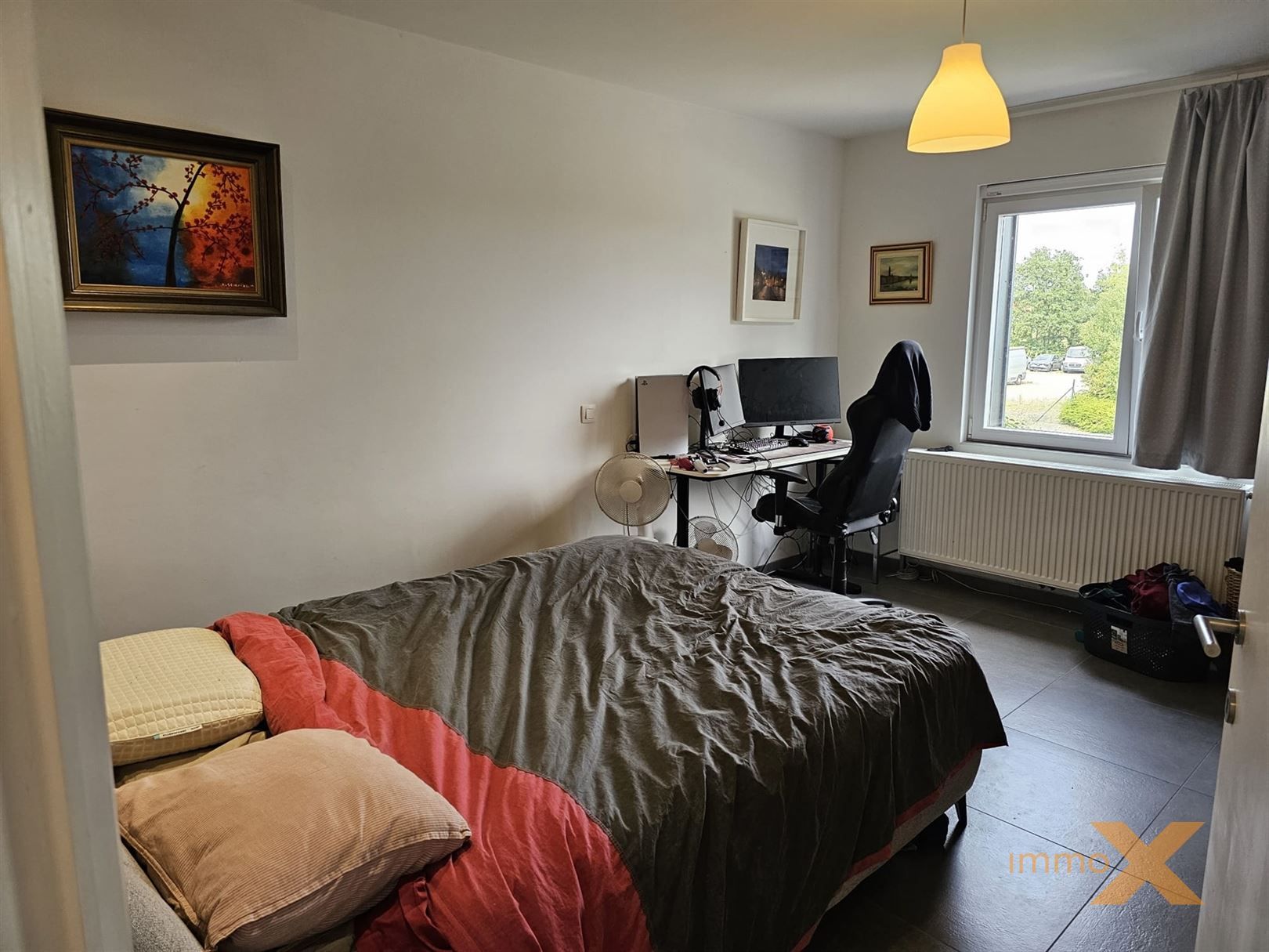 RUIME RECENTE ENERGIEZUINIGE WONING foto 21