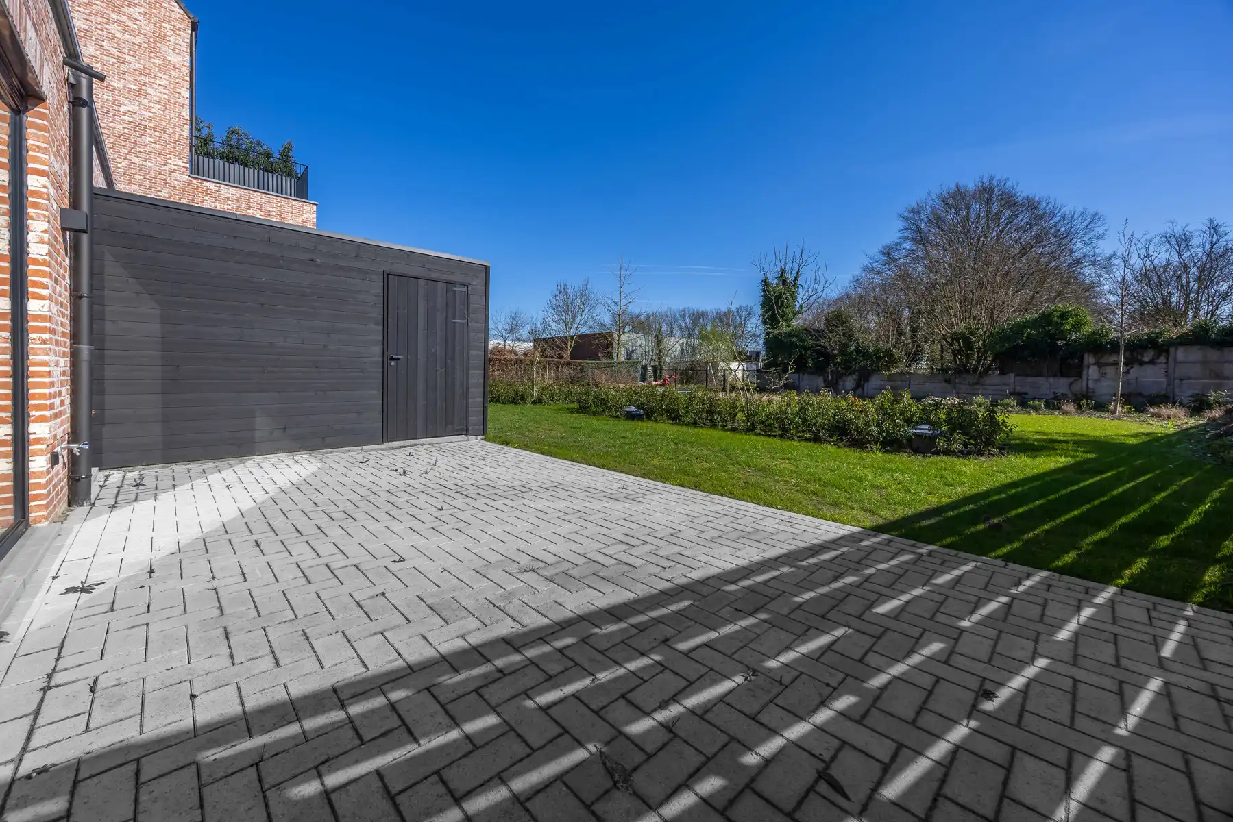 Appartement te koop foto 3