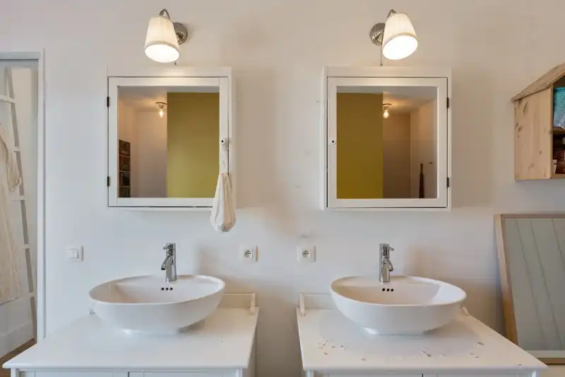 Unieke, energiezuinige herenwoning met karakter op 36are foto 37
