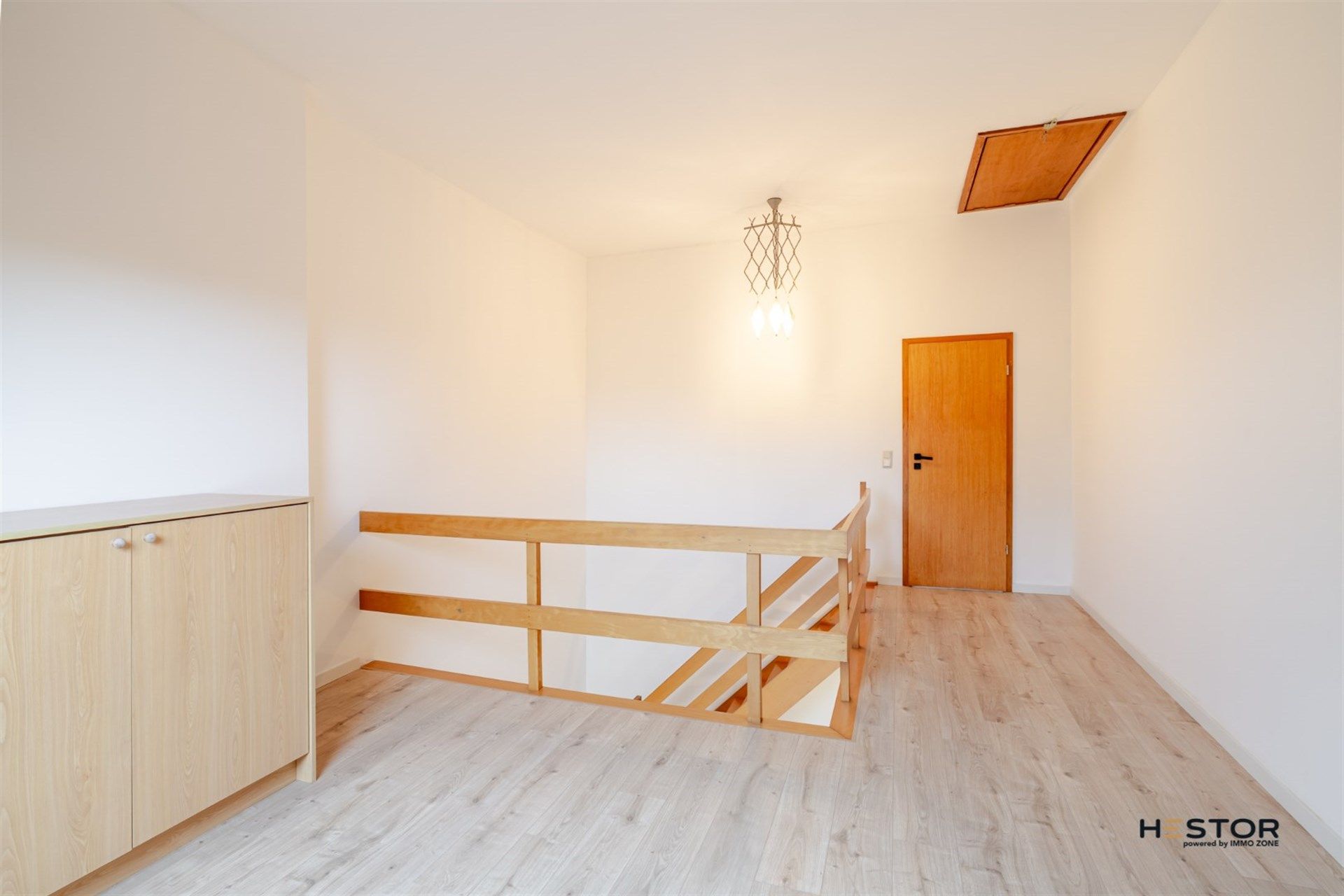 gerenoveerd duplexappartement dichtbij het centrum van Temse foto 13