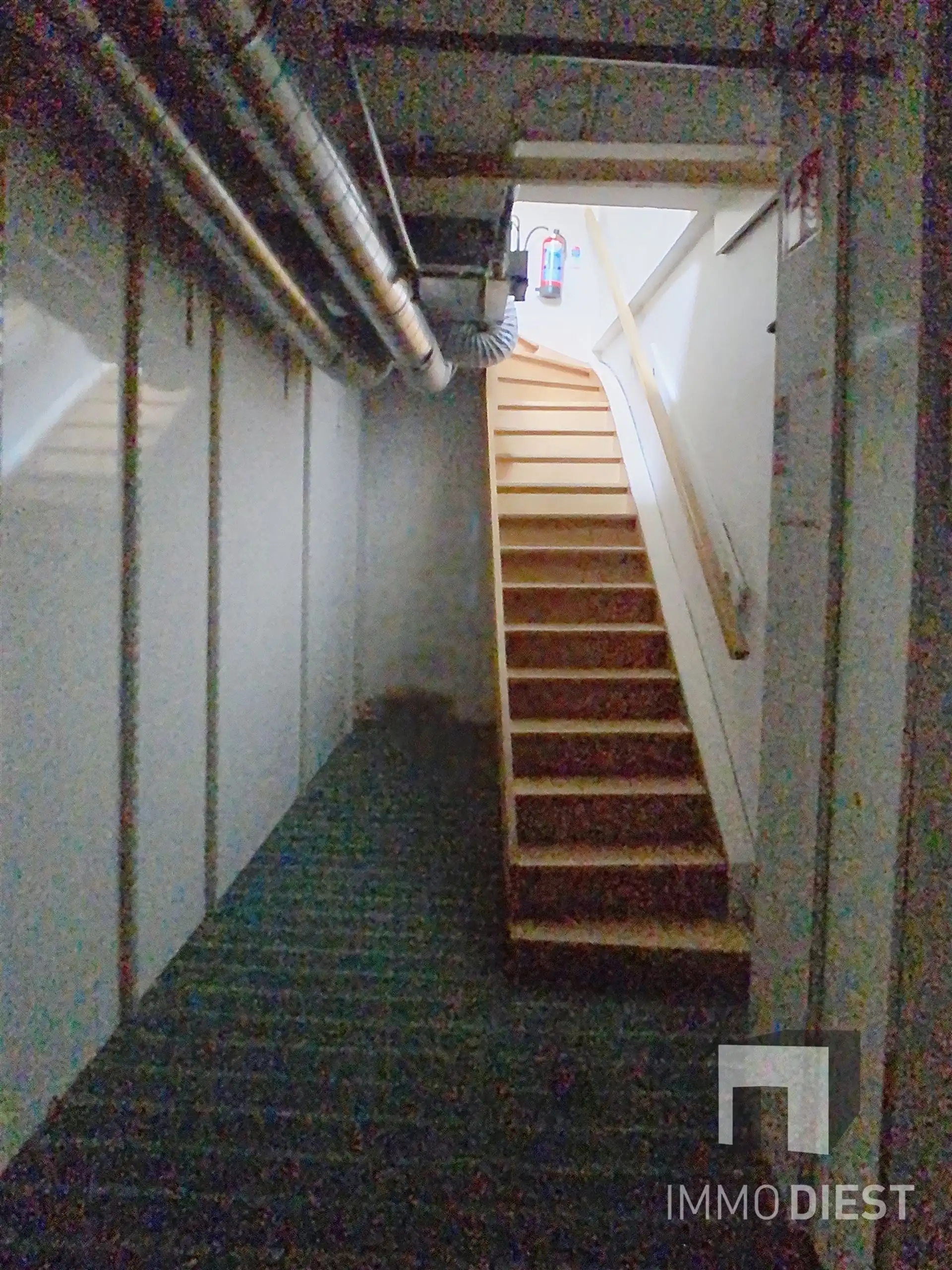 Renoveer, onderneem en verhuur of verkoop  in Diest foto 17