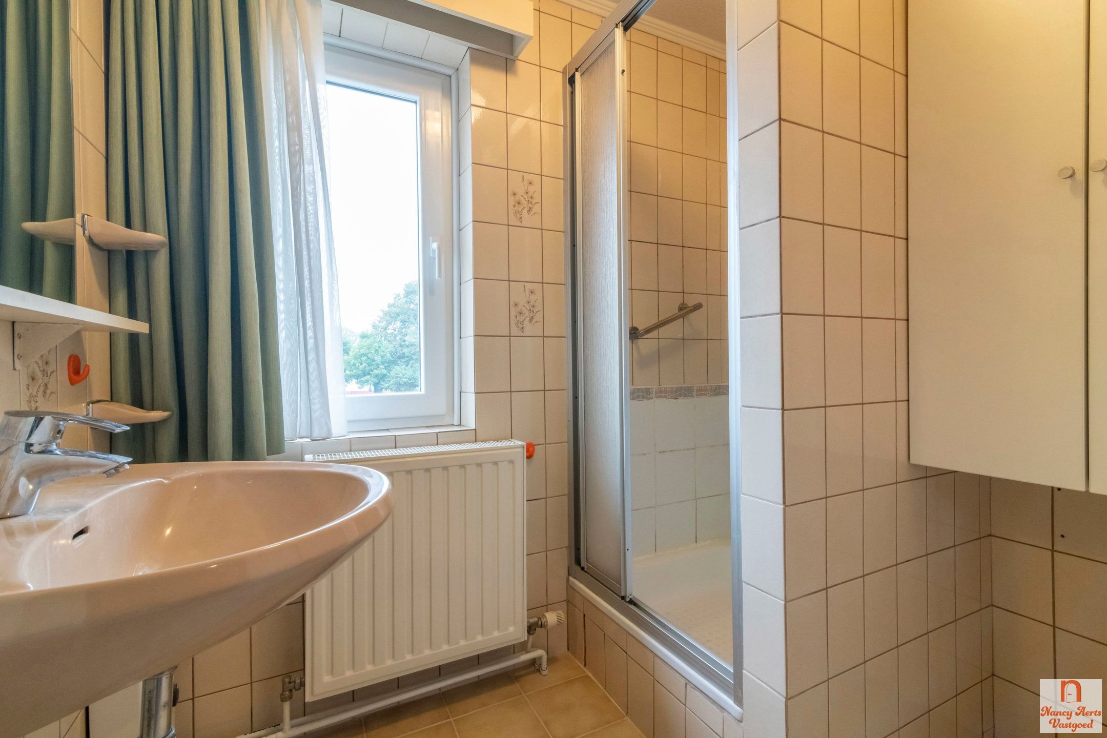 Gezellig wonen in een rustige wijk in Helchteren  foto 19