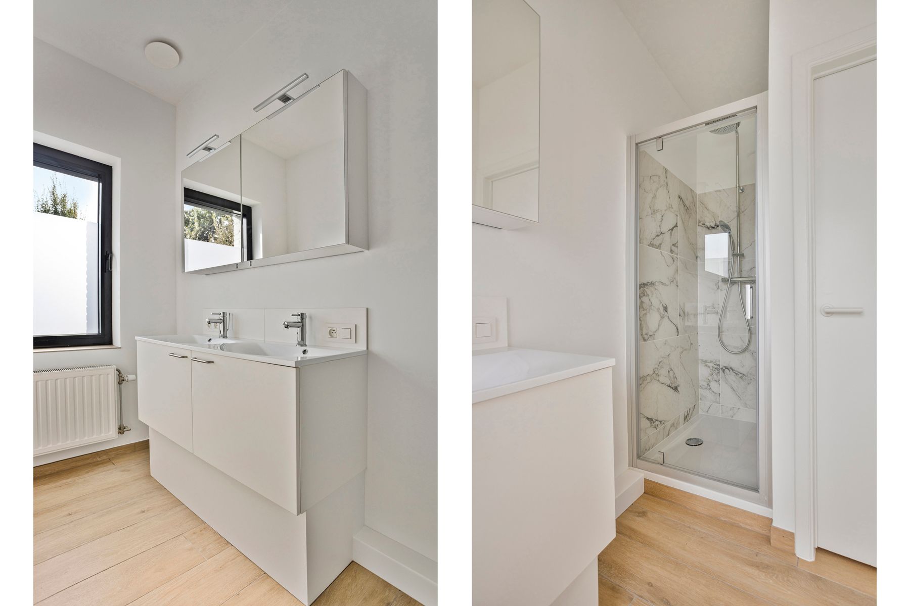 Huis te huur foto 29