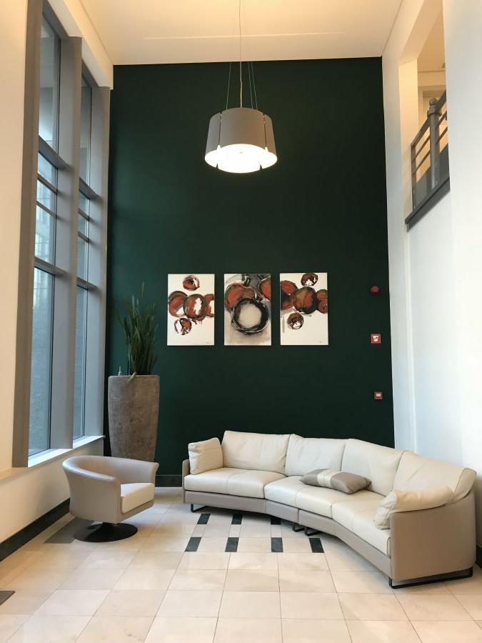 Avenue d'Auderghem 22-28, 1040 Etterbeek foto {{pictureIndex}}