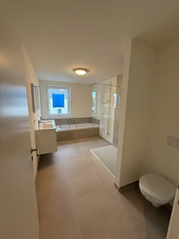 Laatste moderne halfopen nieuwbouwwoningen te Sijsele foto 9