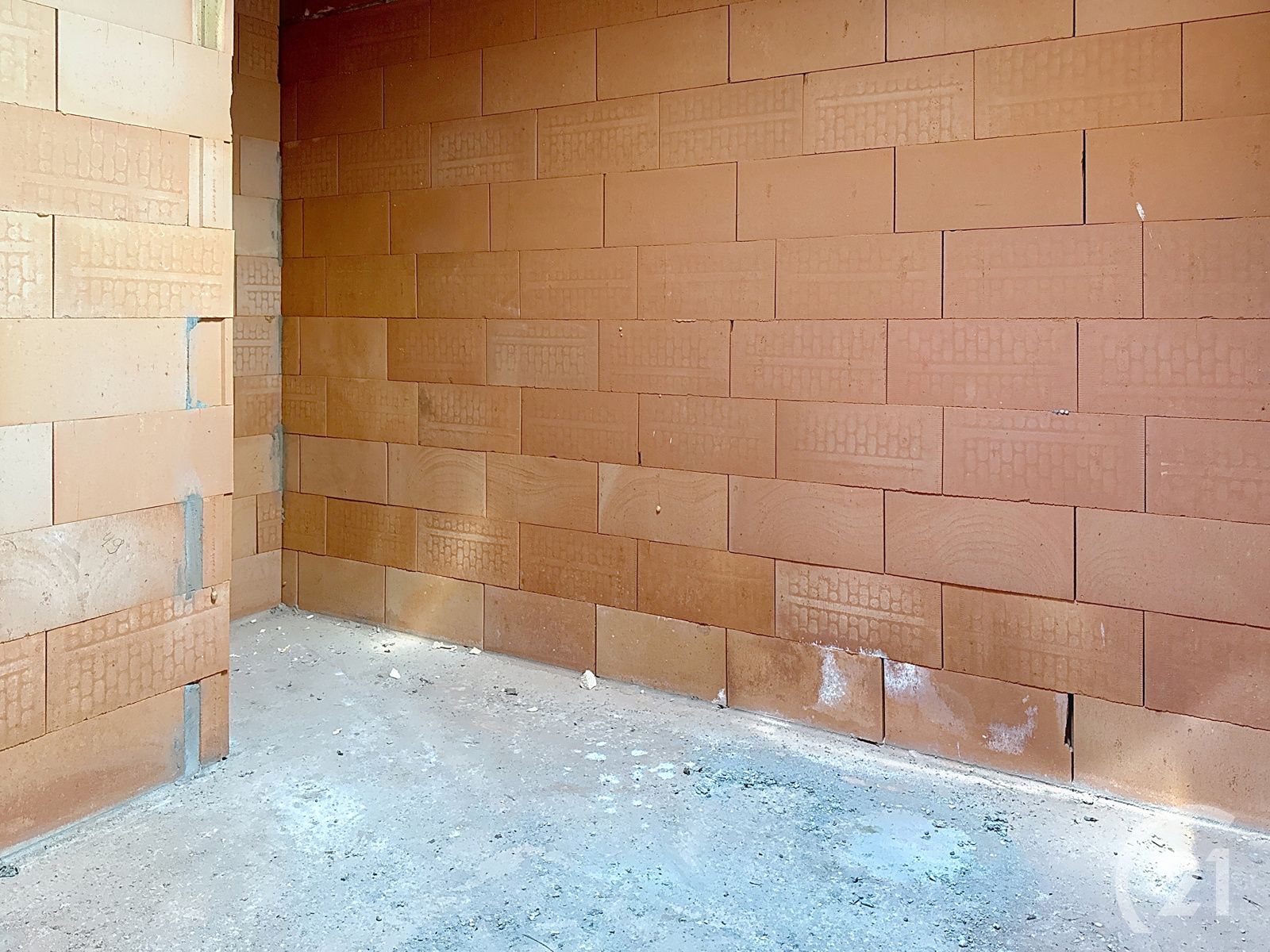 Nieuwbouwwoning te koop in Aarschot! foto 7