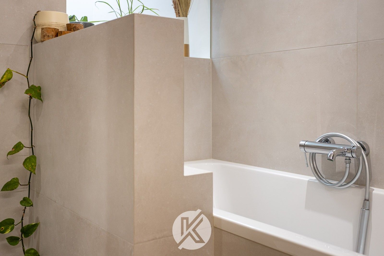 Instapklare woning met kwalitatieve afwerking foto 21