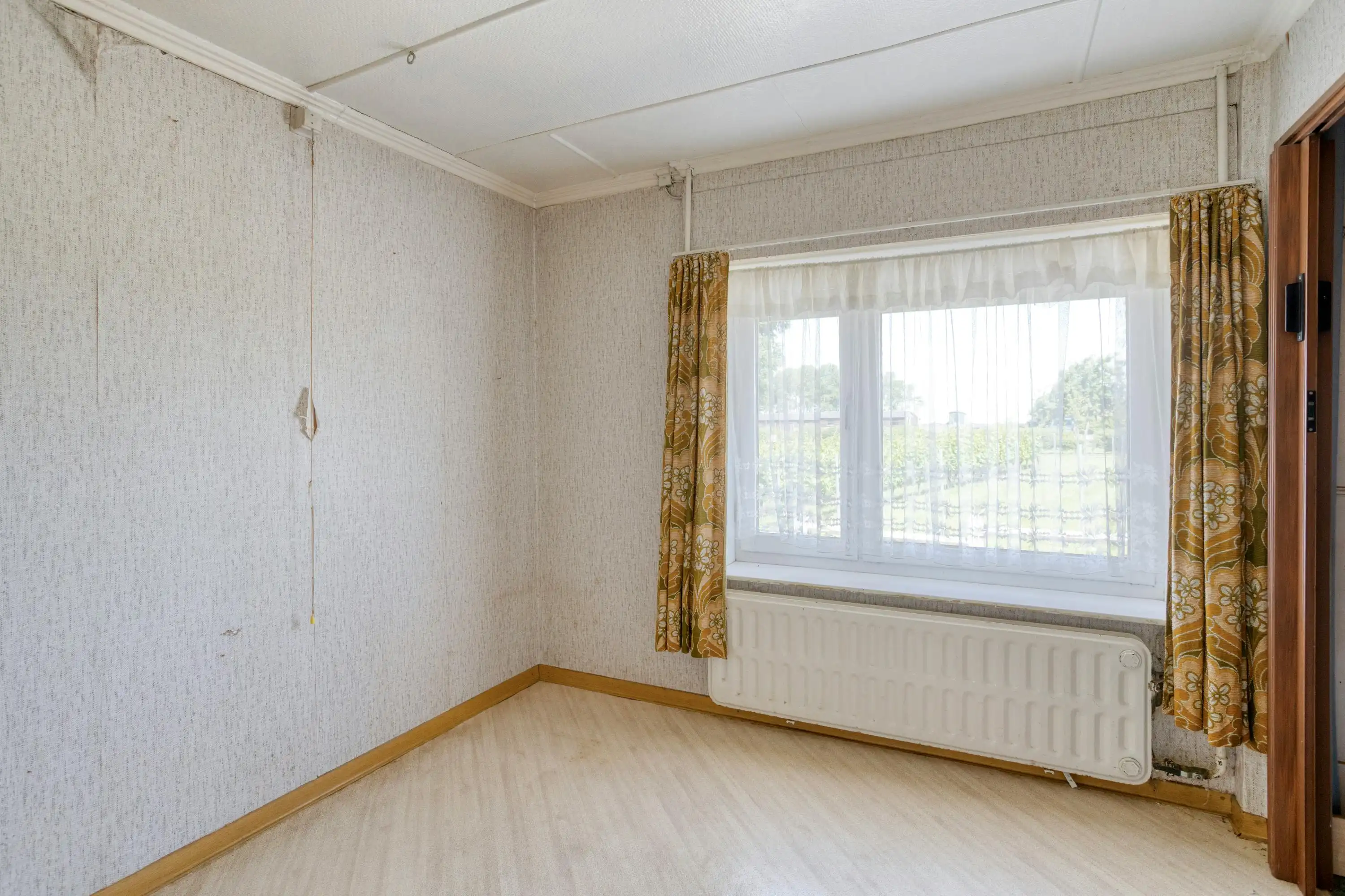 Bouwgrond te koop op prachtige locatie in Heuvelland foto 12