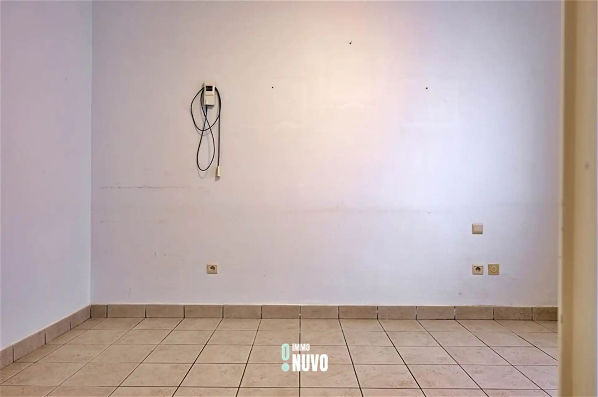 Gemengd gebouw foto 22