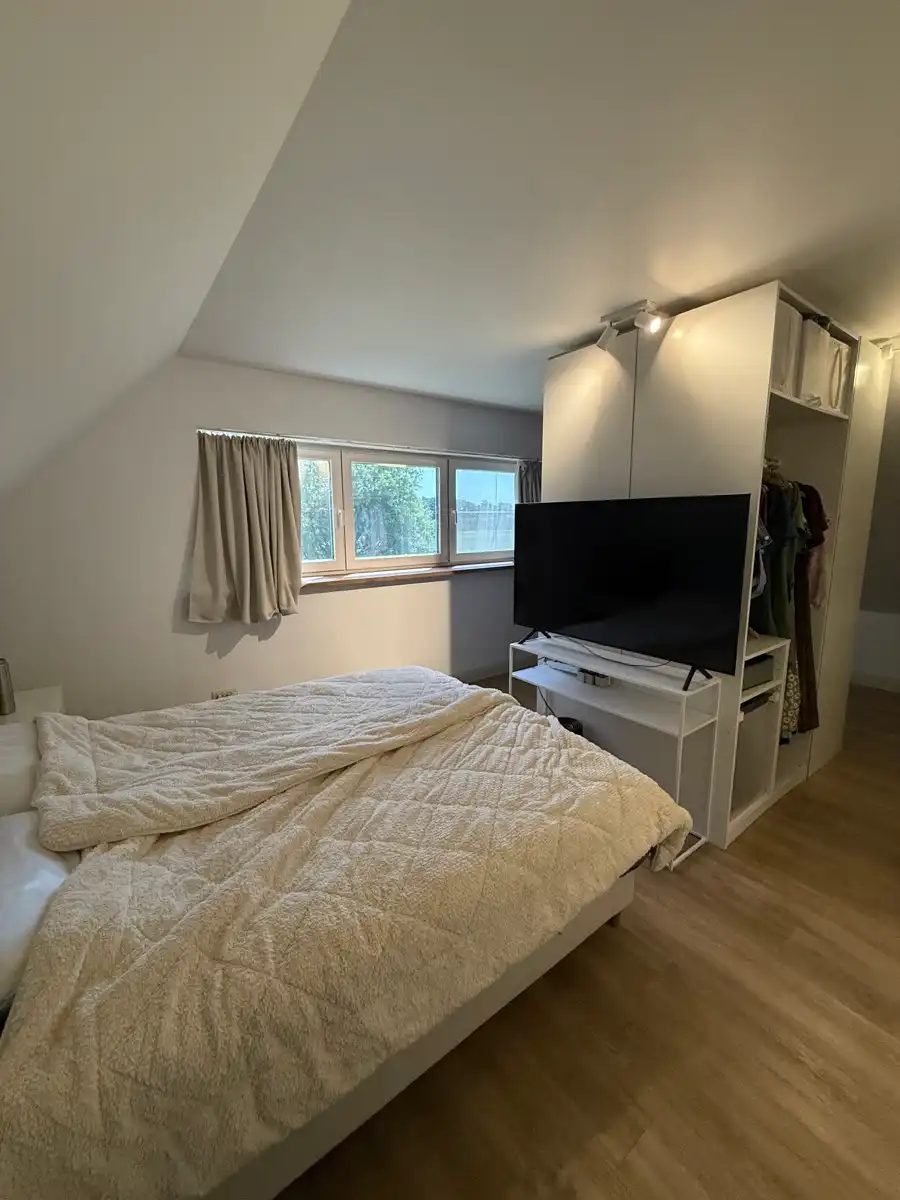 Huis te huur foto 16