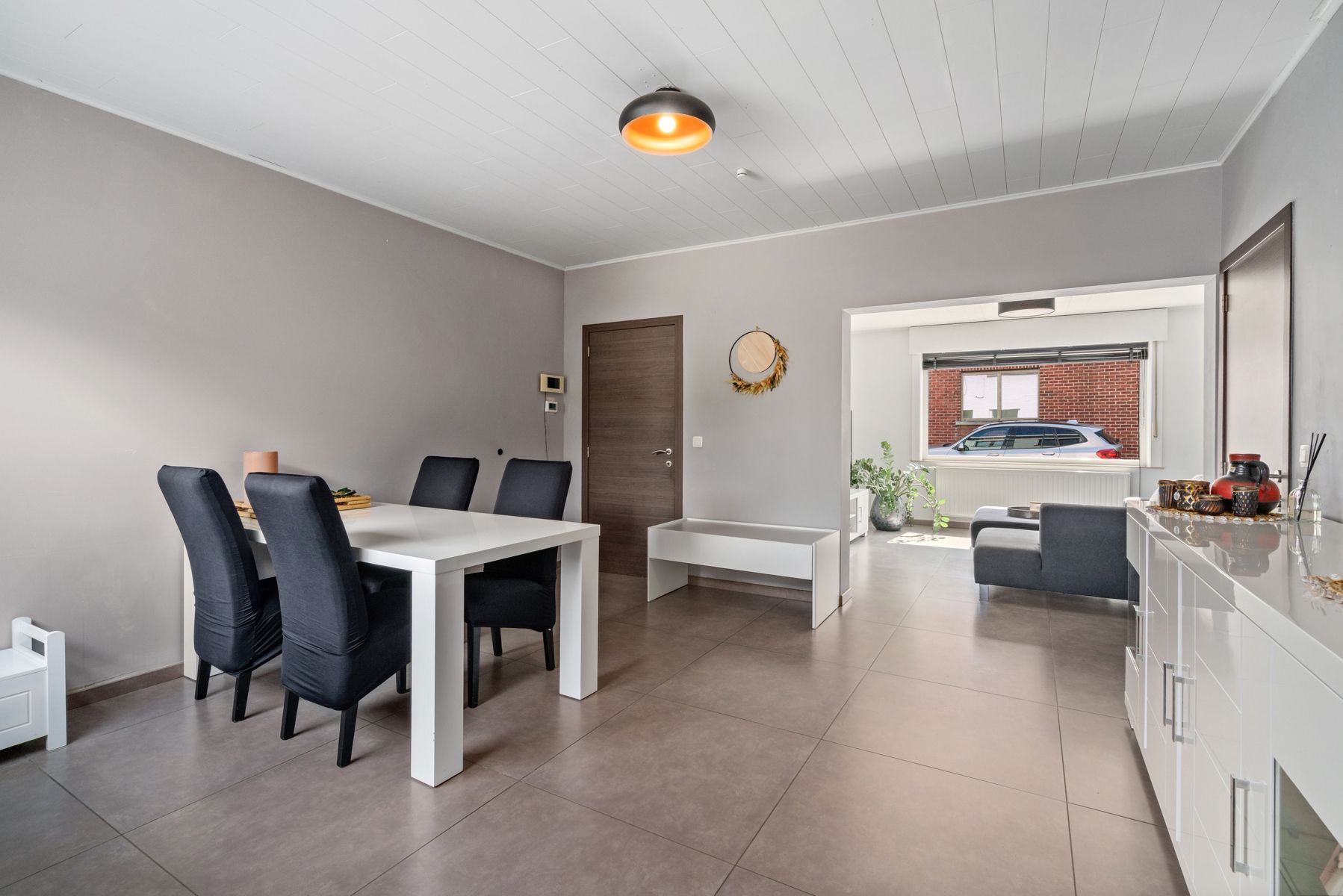 Huis te koop foto 4