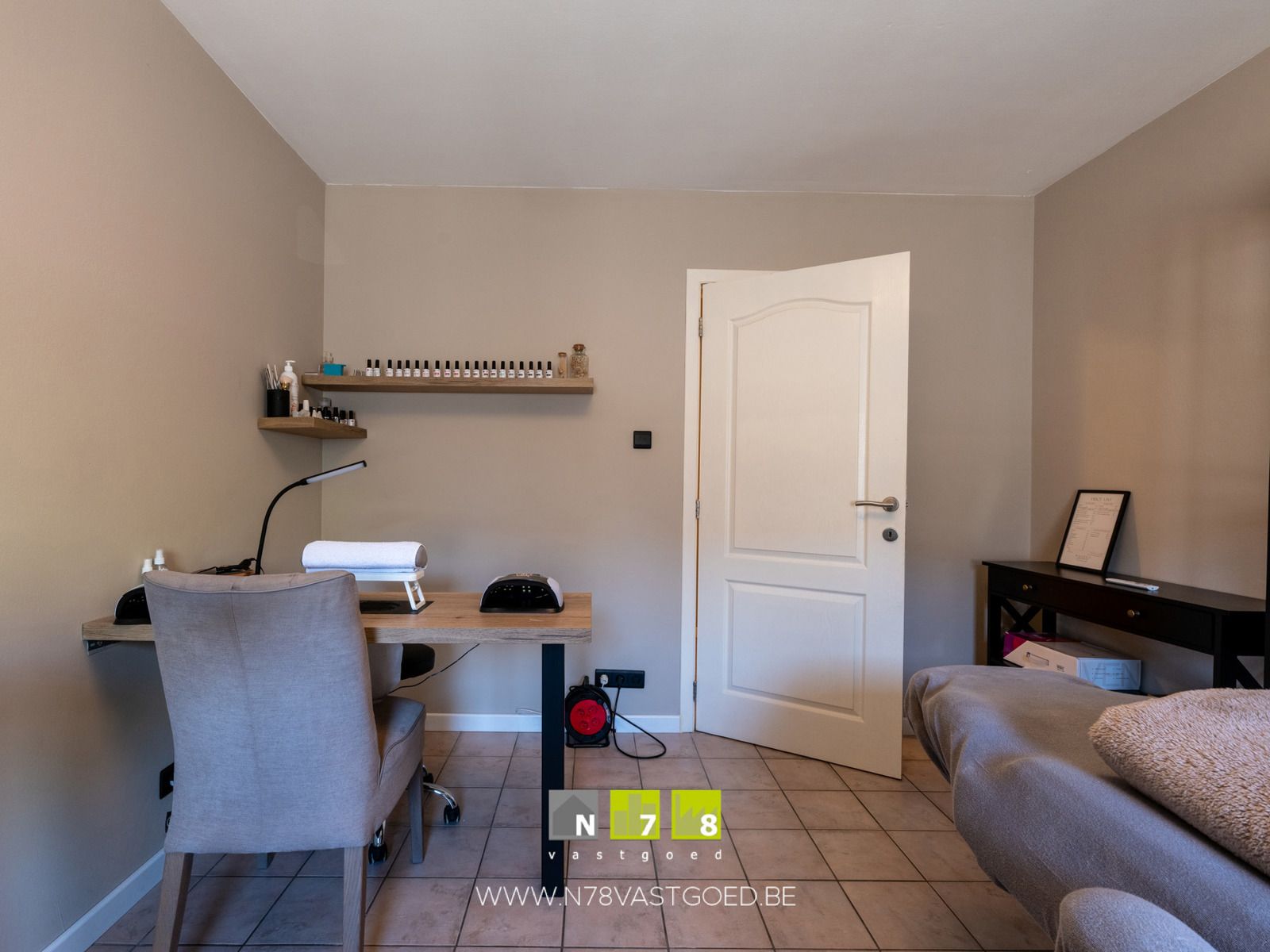 Huis te koop foto 19
