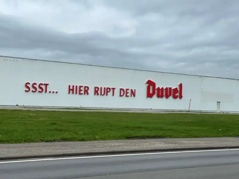 Huis te huur foto 35