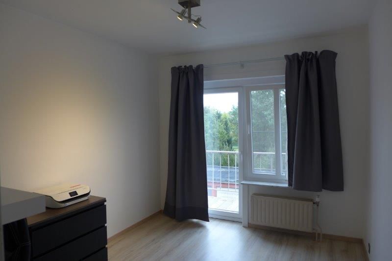 Appartement te huur foto 4