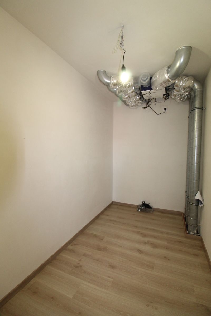 Energiezuinige nieuwbouwwoning te huur in Roeselare foto 13