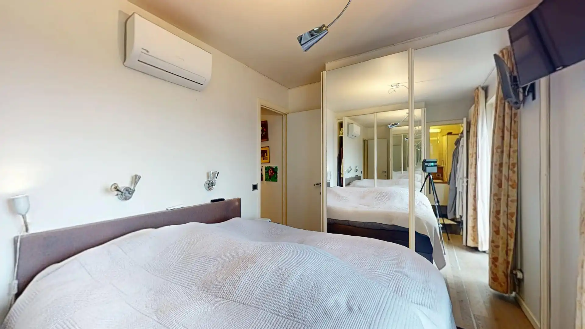 Appartement te koop foto 10