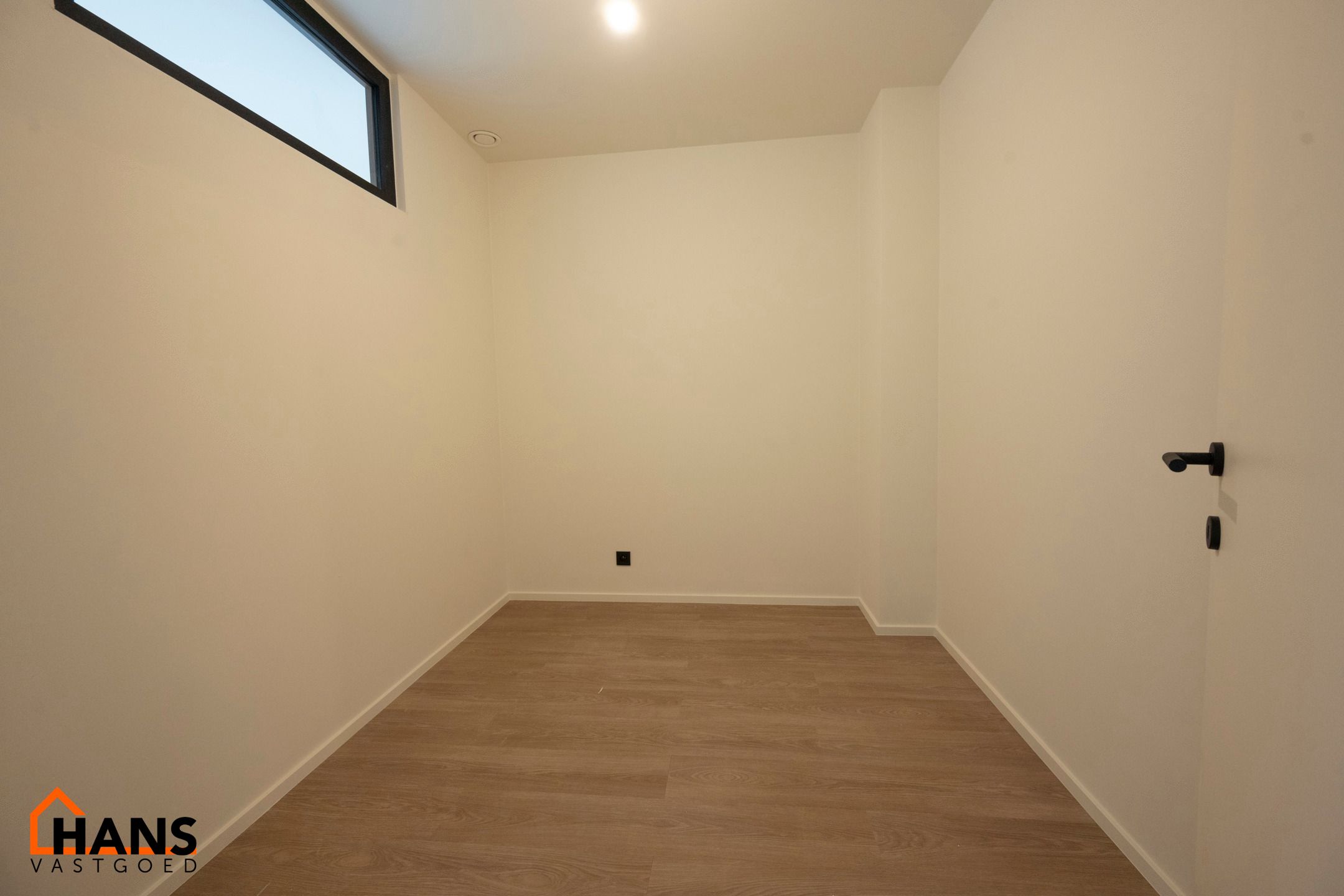 Energiezuinig appartement met garagebox. foto 7