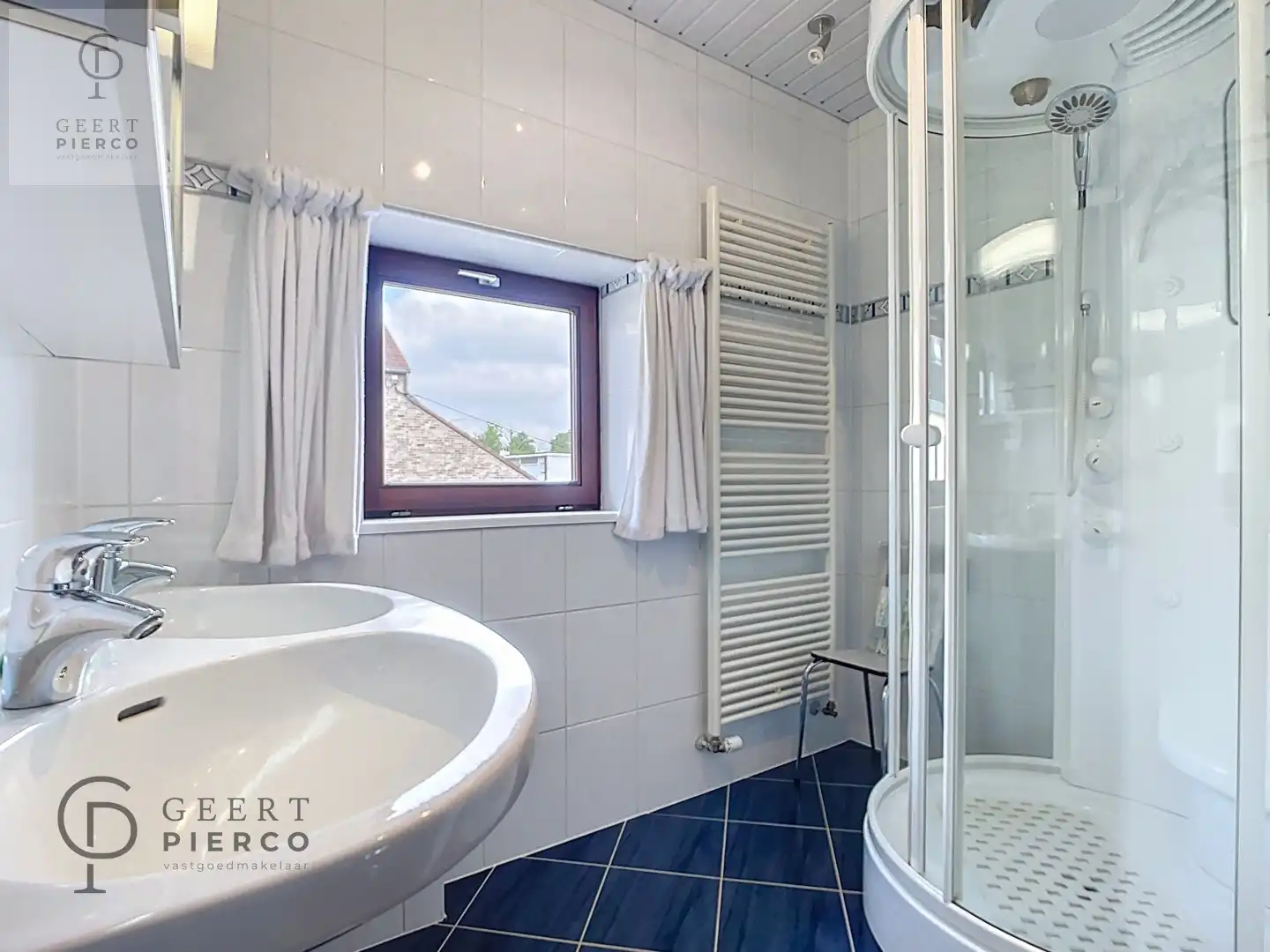 Charmante en superleuke woning in Landen foto 21