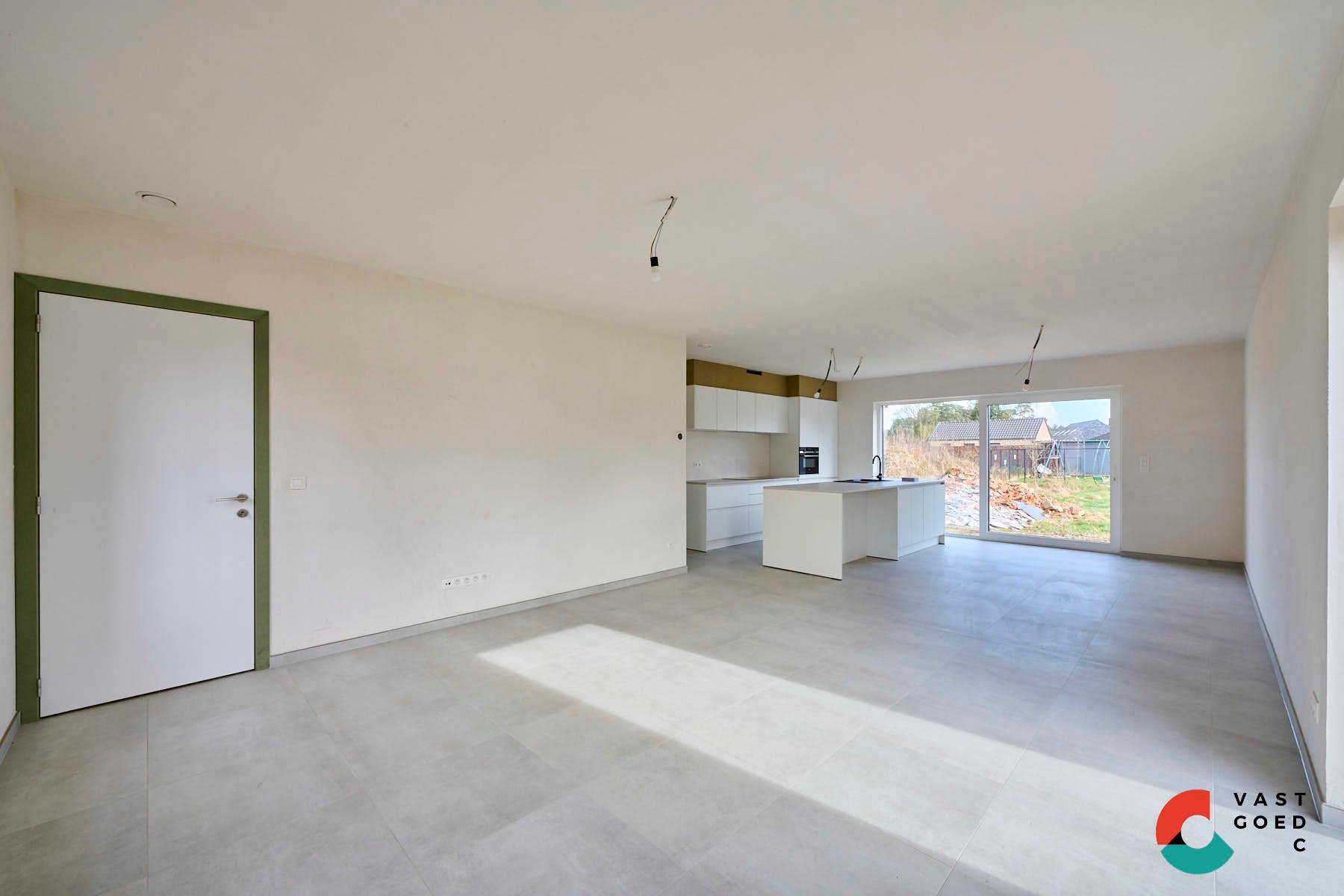 Huis te koop foto 4