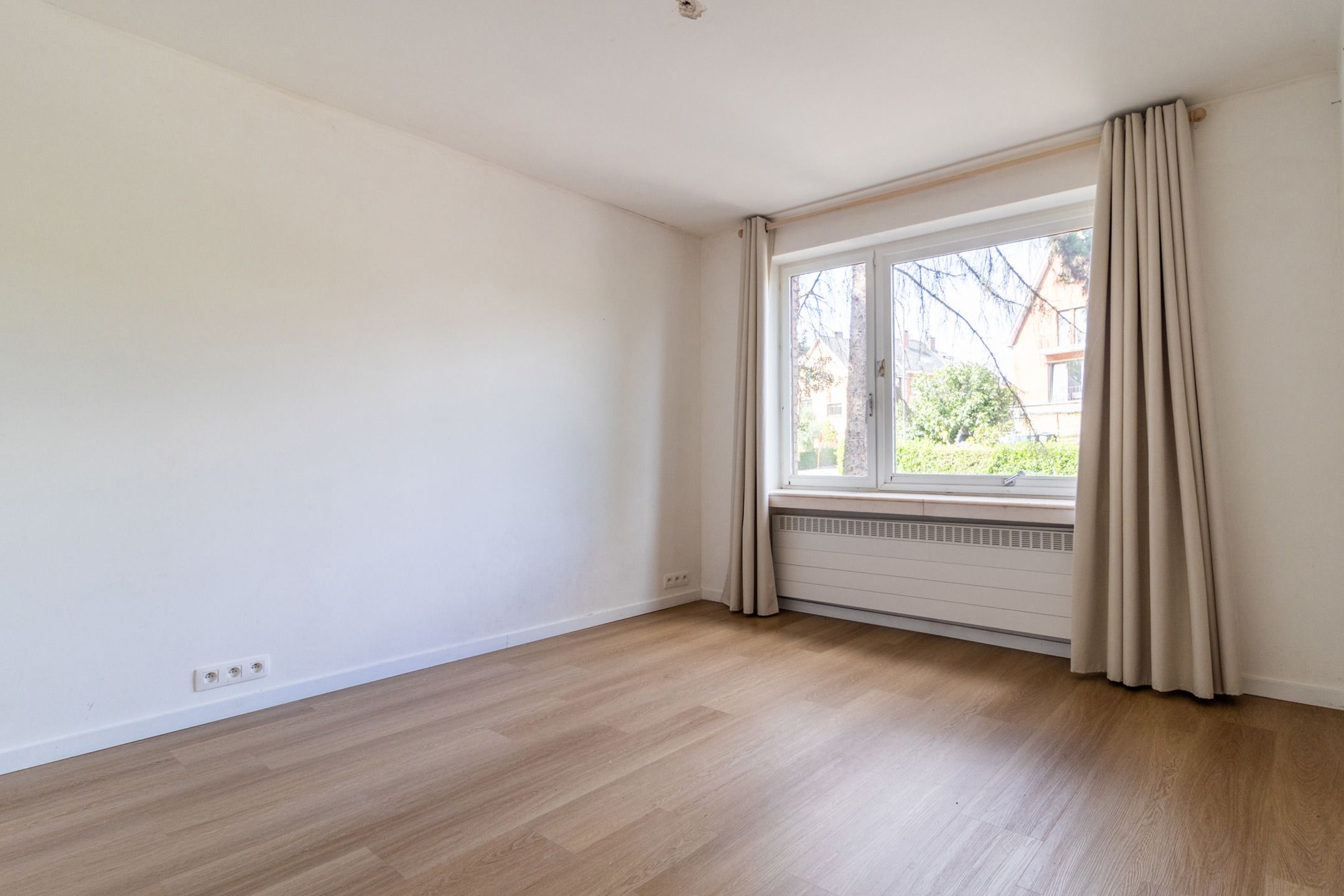 Huis te koop foto 15