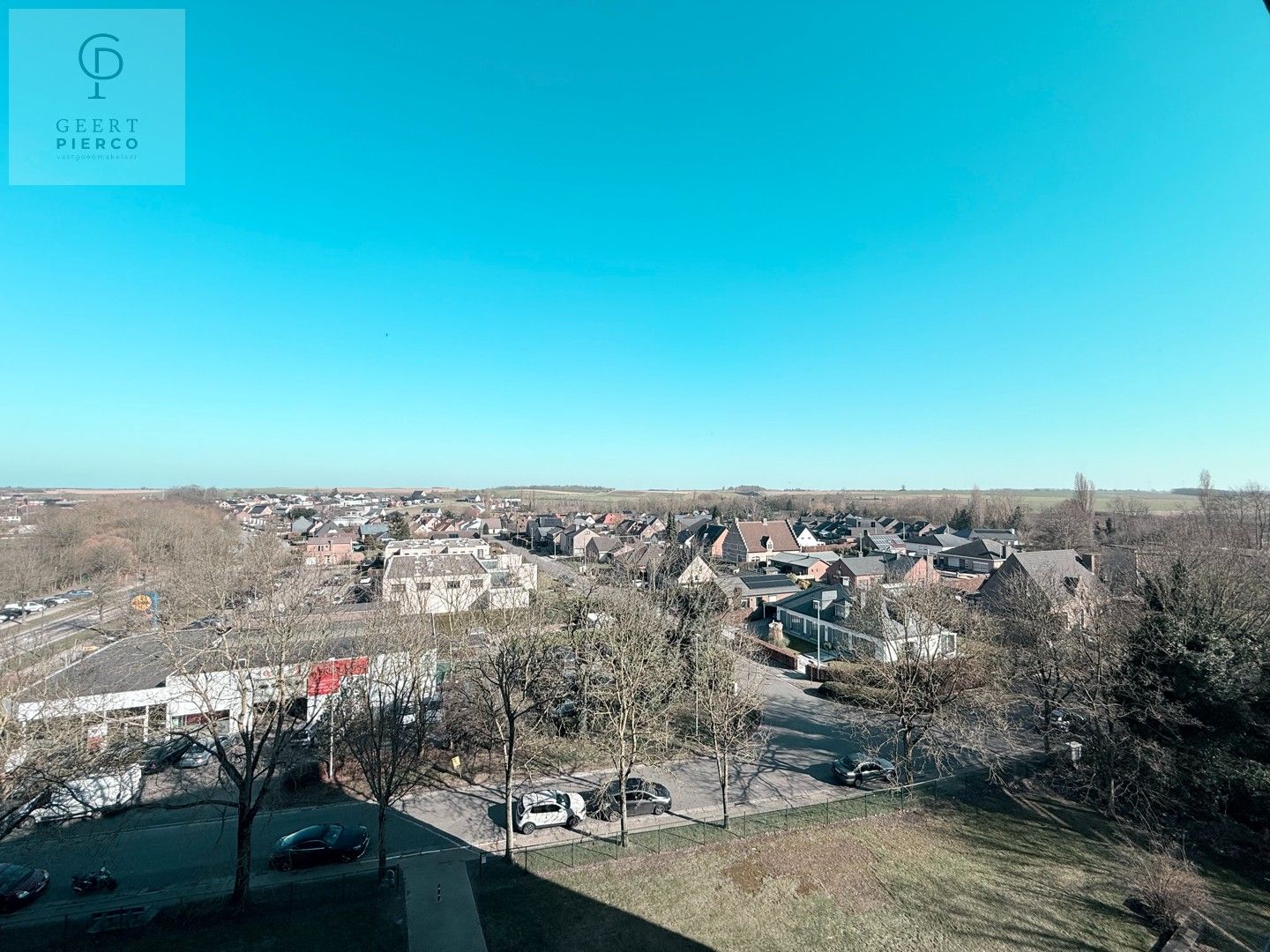 Prachtig gerenoveerd appartement foto 26