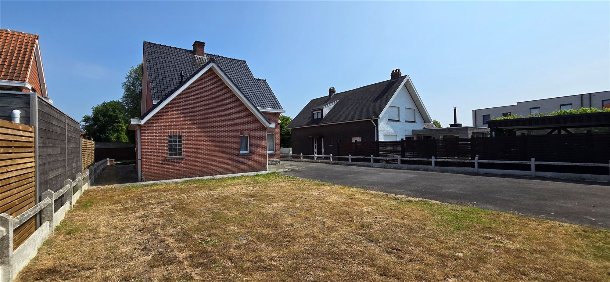 Huis foto 4