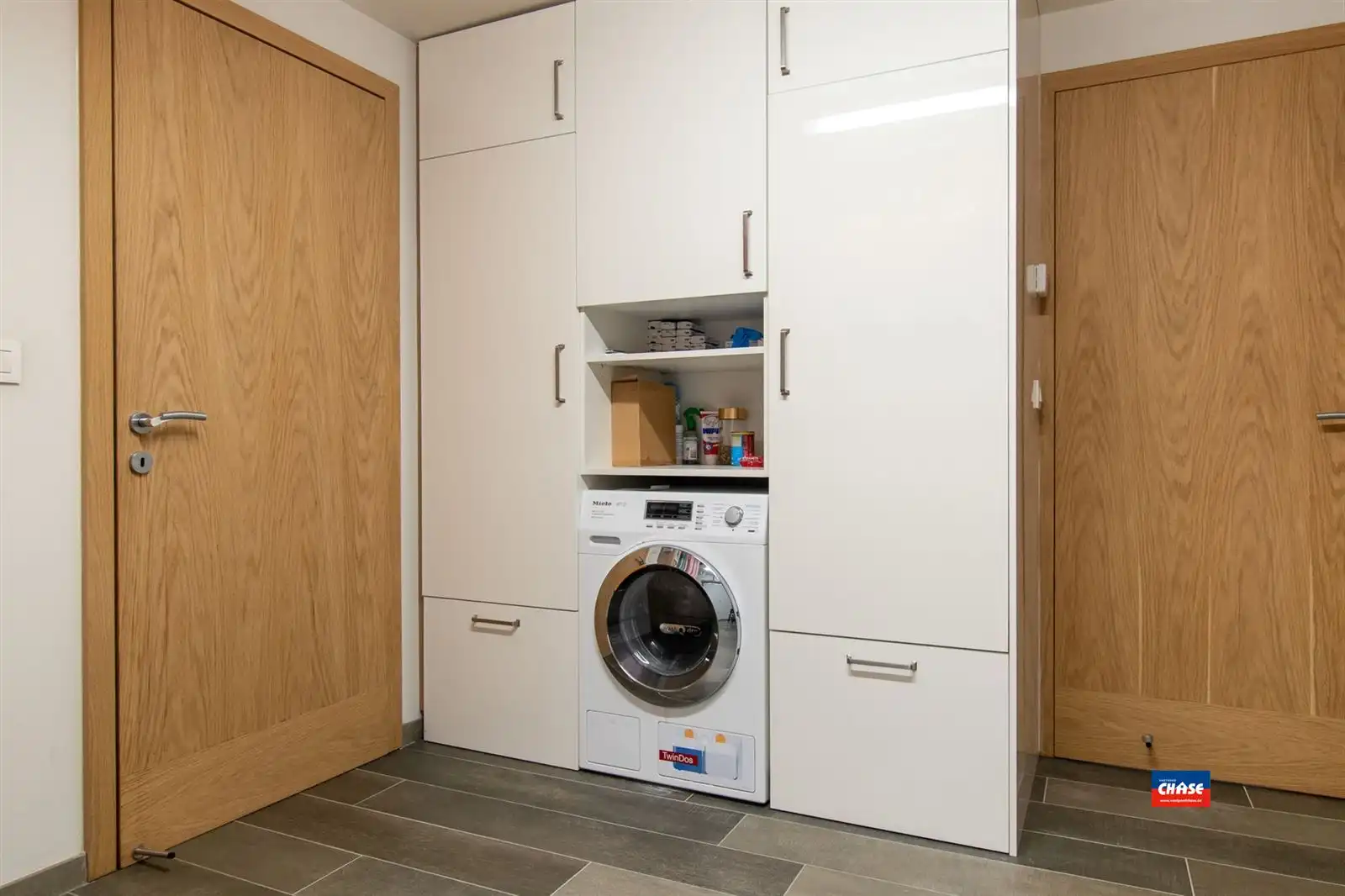 Uitzonderlijke woning foto 30