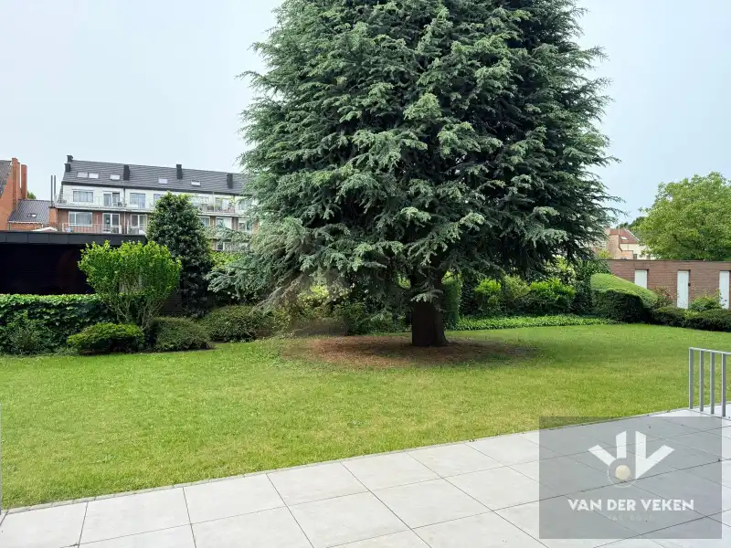 Gerenoveerd 2-slaapkamerappartement! foto 7