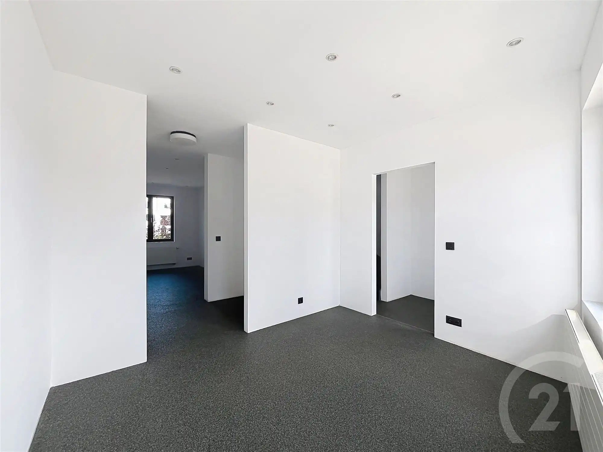 Gezellige gerenoveerde woning! foto 19