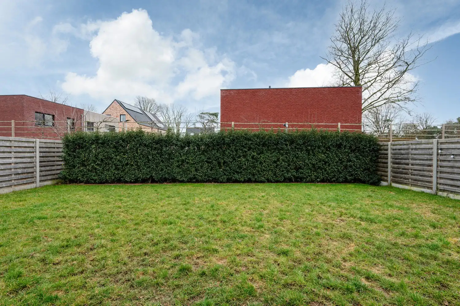 Huis te koop foto 34