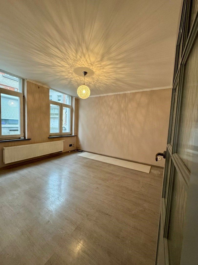 Info en/of bezoek : 0473/33.30.00 foto 6