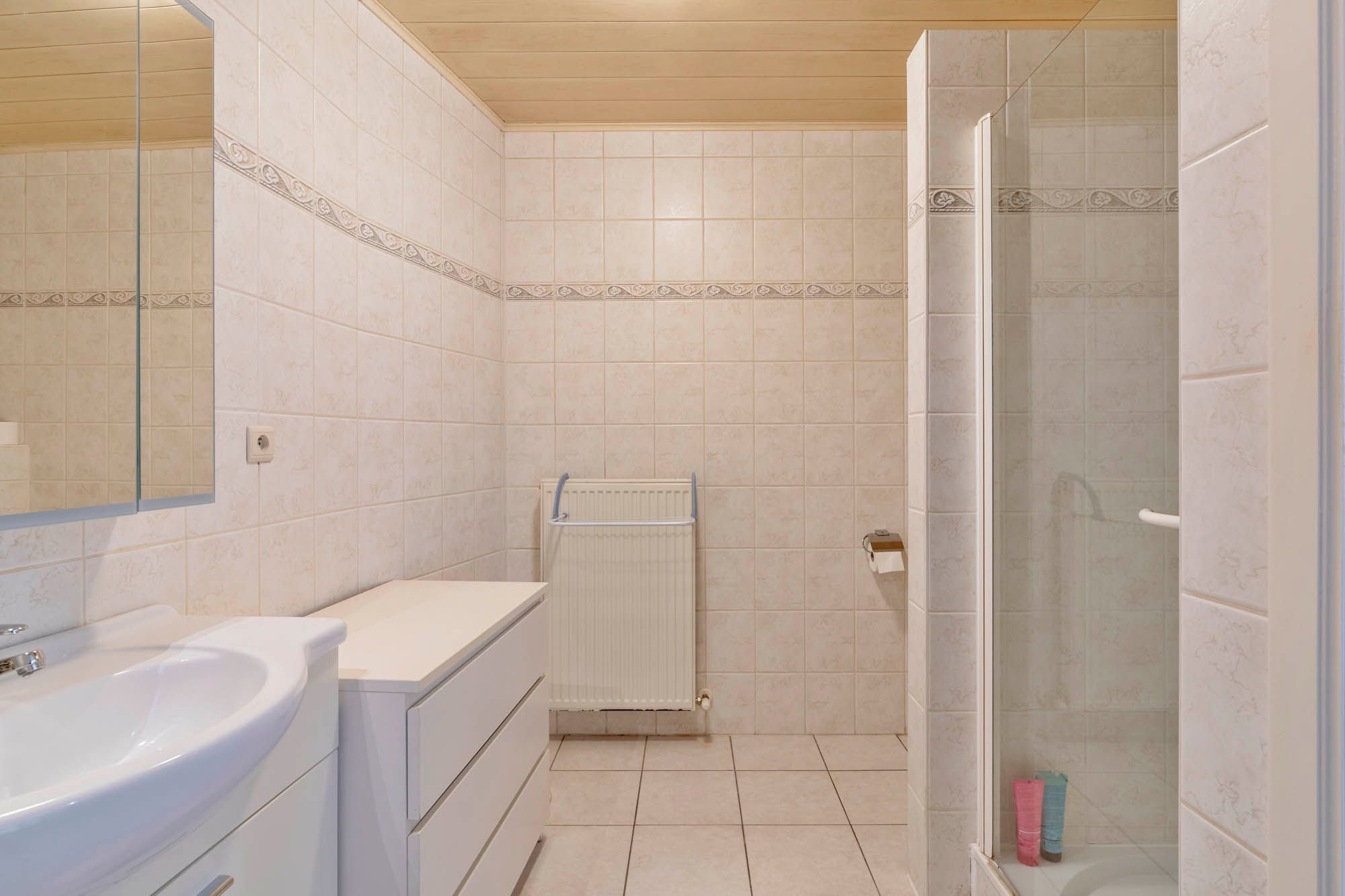 Gelijkvloers appartement voor 260.000 foto 24