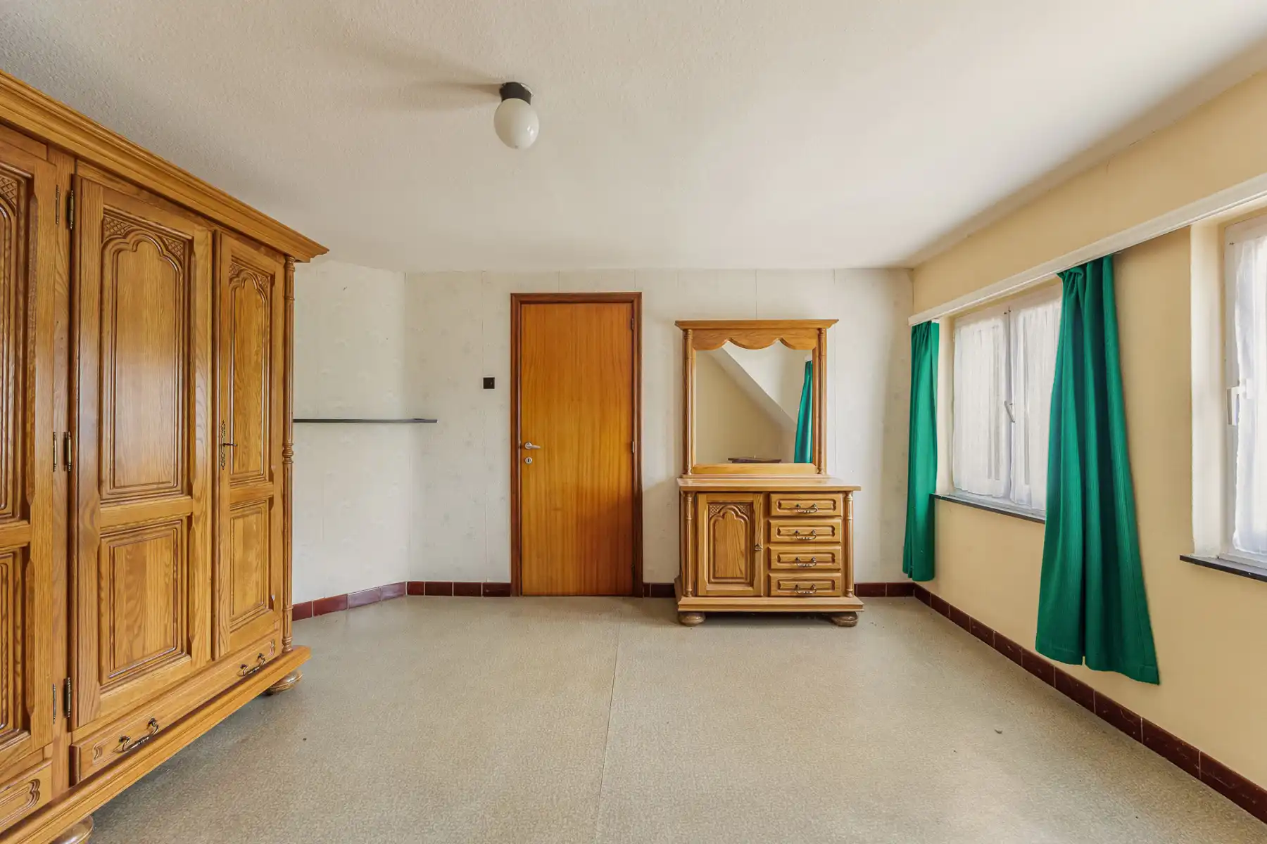 Huis te koop foto 23