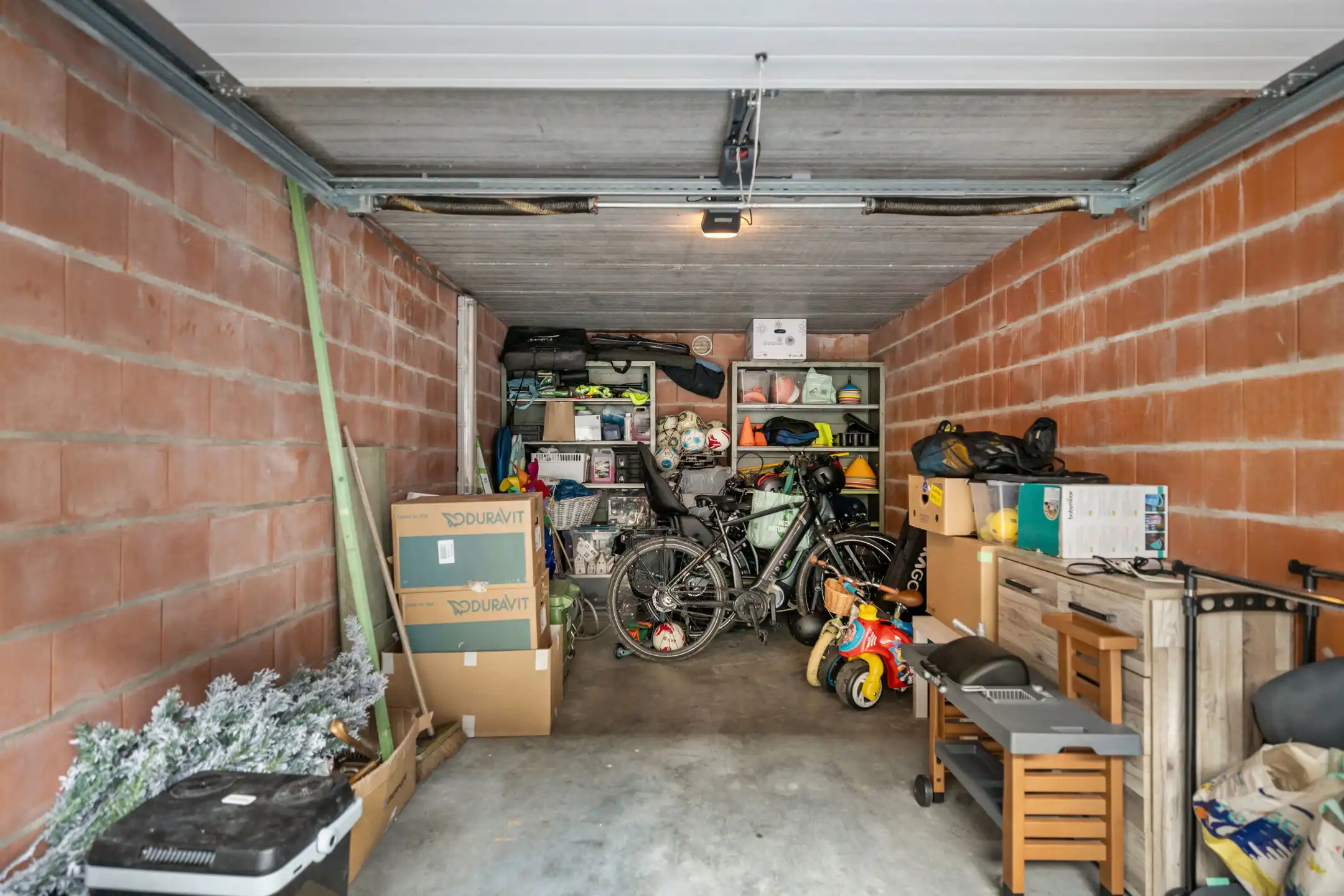 Energiezuinig appartement met prachtig verzicht foto 18