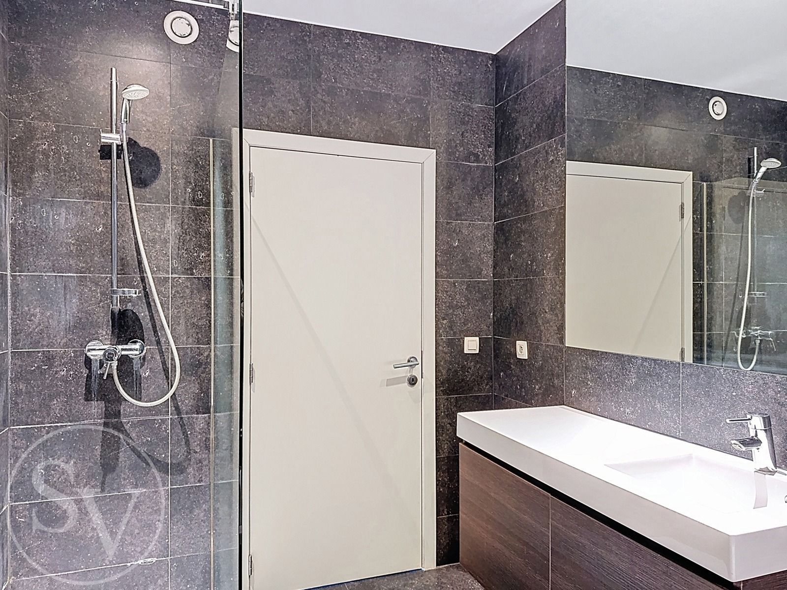 Appartement te koop foto 9