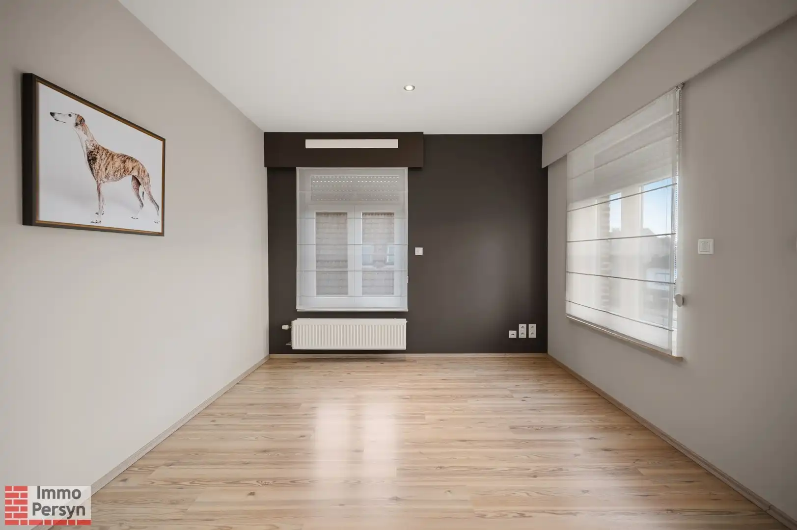 Landelijke villa met hoogwaardige afwerking foto 24