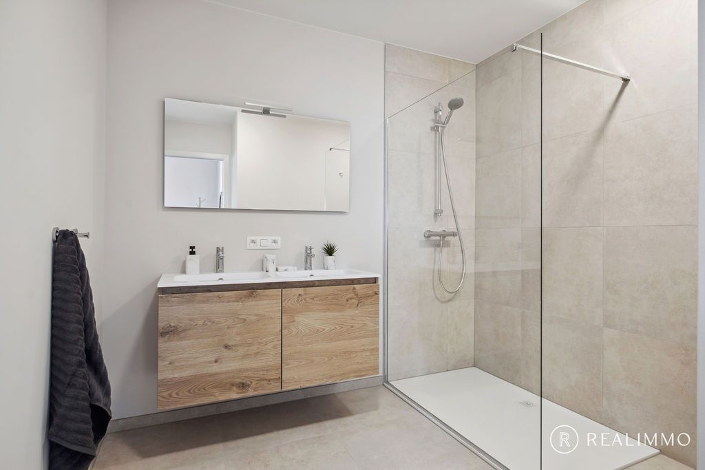 Nieuwbouwproject ‘Rembrandt’ – Duurzaam wonen nabij invalswegen foto 16