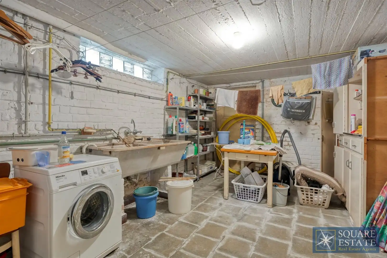 Villa foto 15