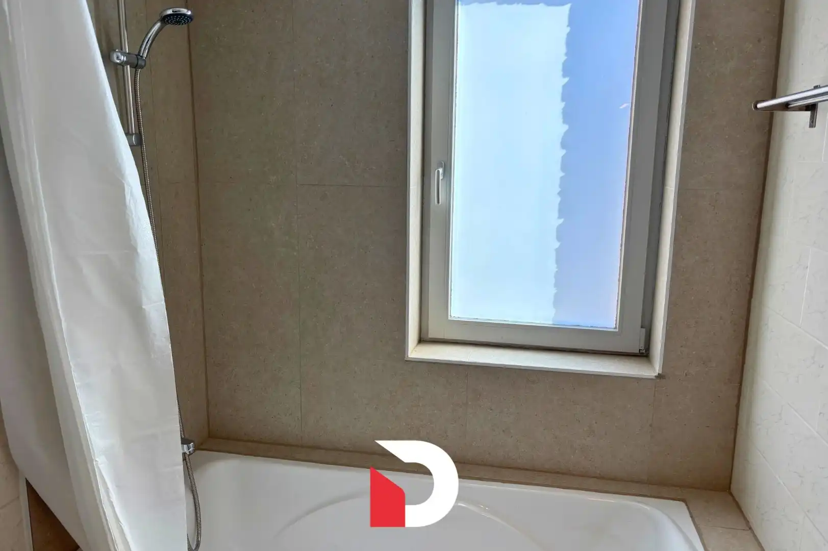 Woning met 3 slaapkamers te Kristus Koning foto 13