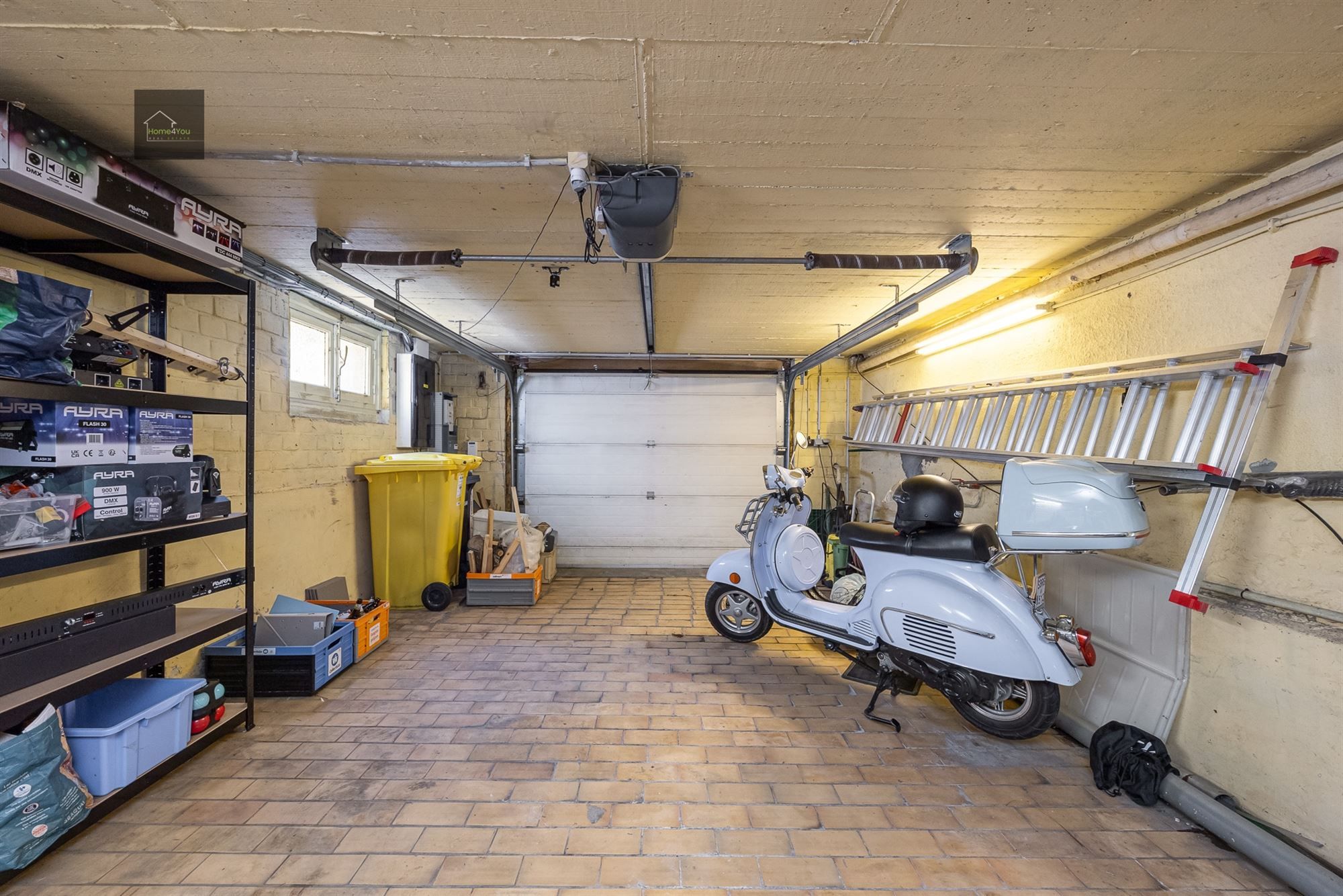 HOB op toplocatie te Elsdonk Edegem foto 21