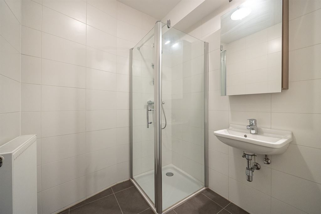 Zeer ruim duplexappartement in hartje Herent! foto 14