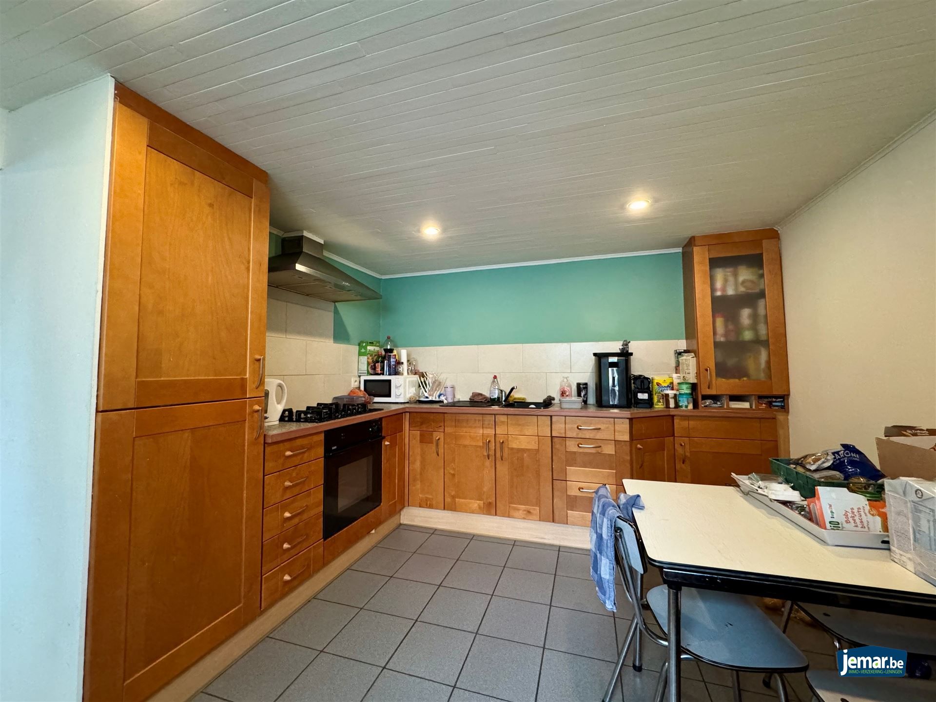 Opbrengsteigendom foto 13