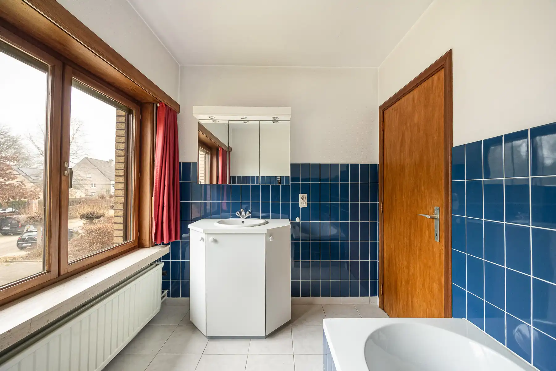 Makkelijk te renoveren PAREL  foto 15