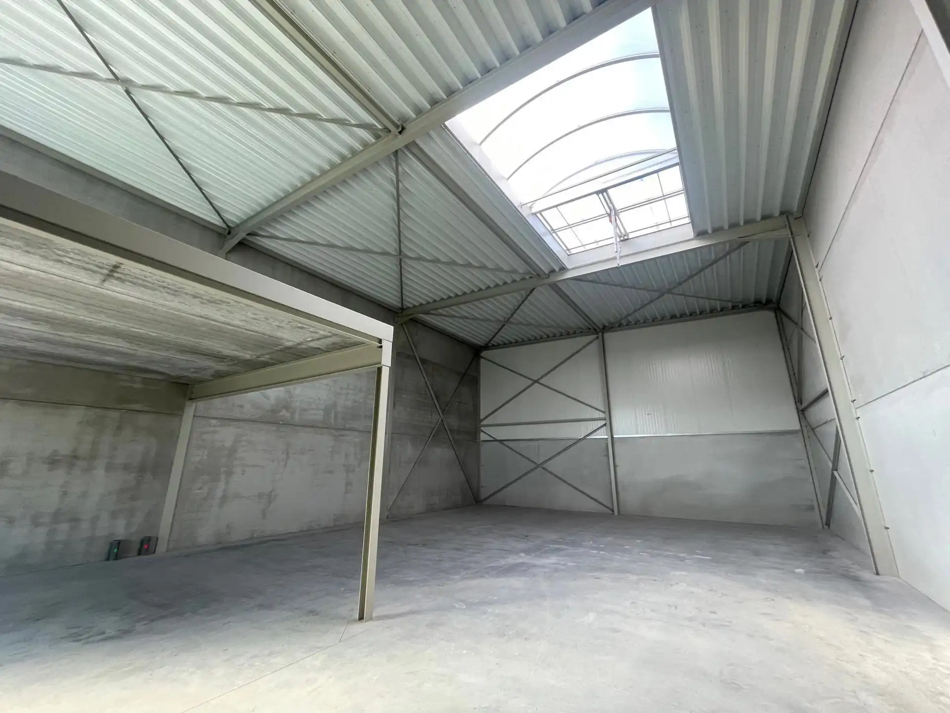 Bedrijfsvastgoed te koop foto 5