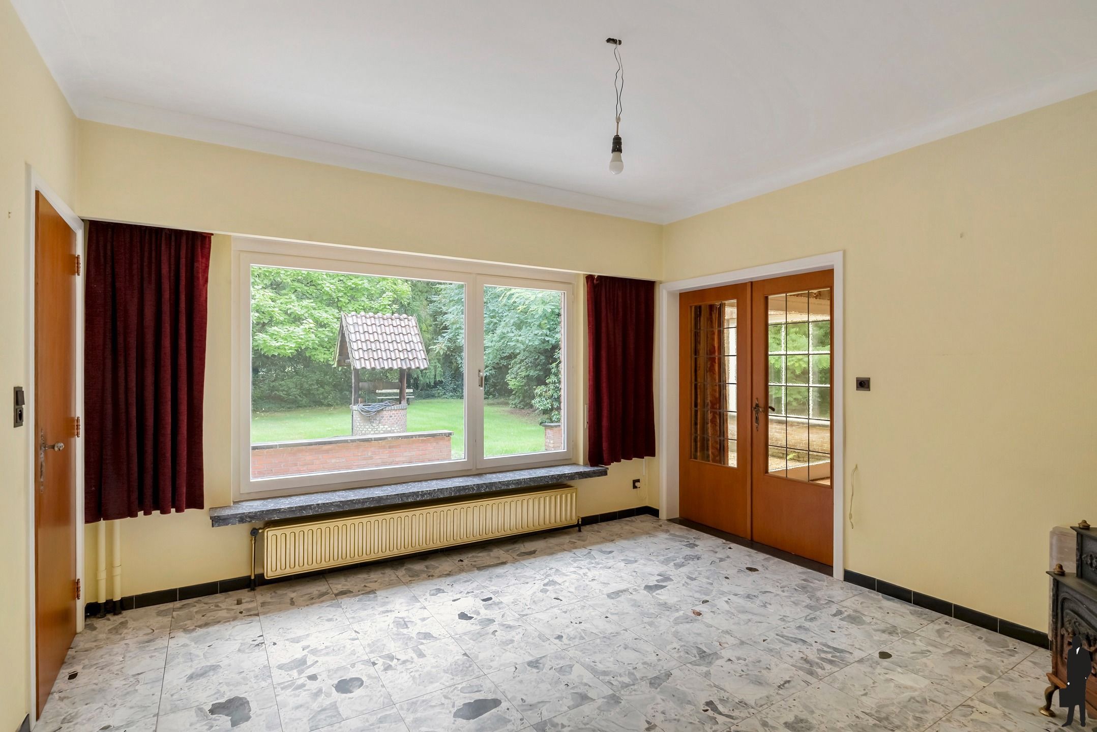 Tijdloze villa op een royaal perceel van 1.518 m² foto 4