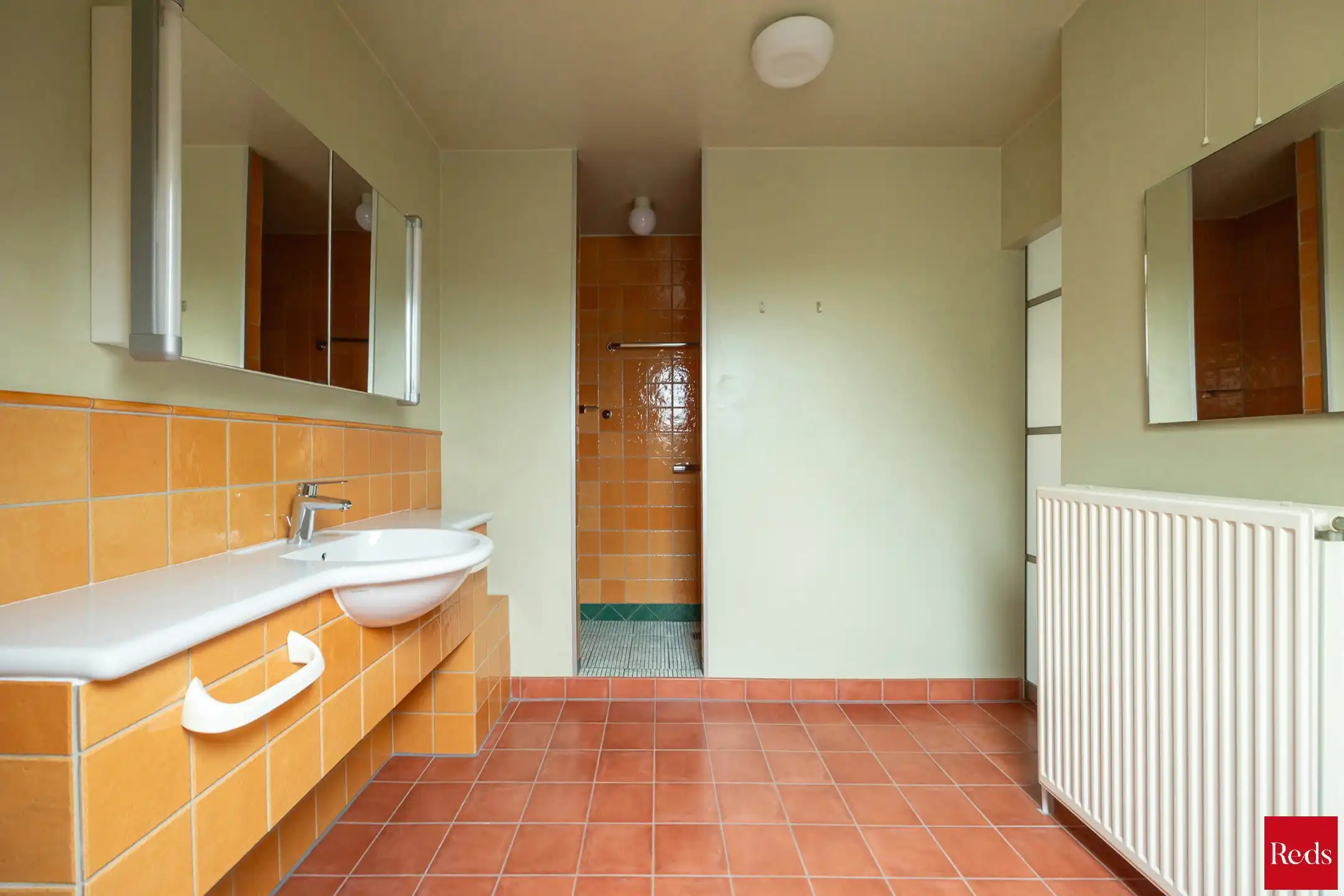 Royaal duplex appartement op toplocatie foto 19
