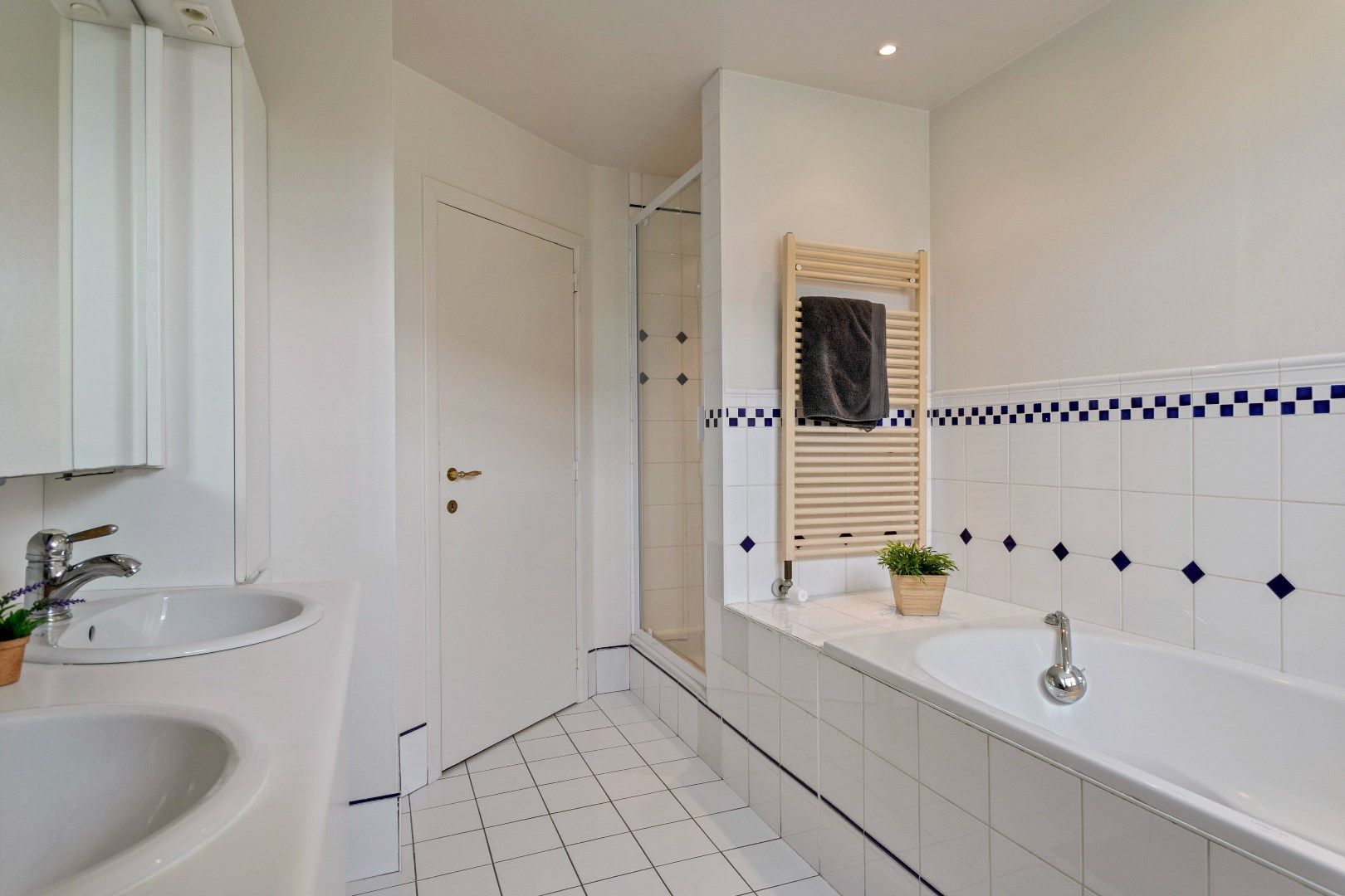 Chalet de l’Abbaye … Wevelgemse parel aan de Leie …. foto 22