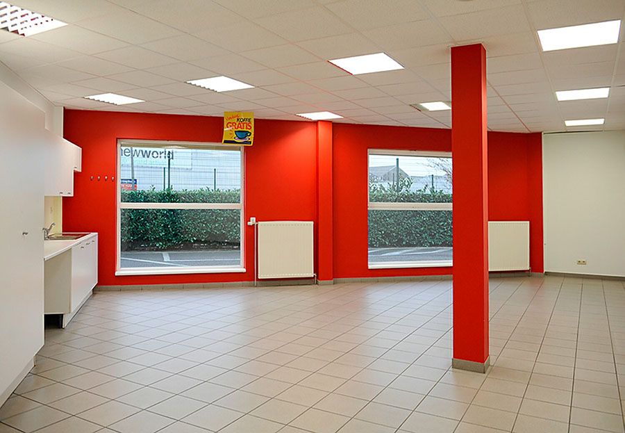 Hanswijkdries 80, 2800 Mechelen foto 4