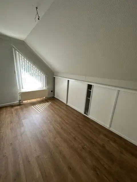 Modern en ruim energiezuinig duplexappartement (175 m²) met 3 slaapkamers foto 21