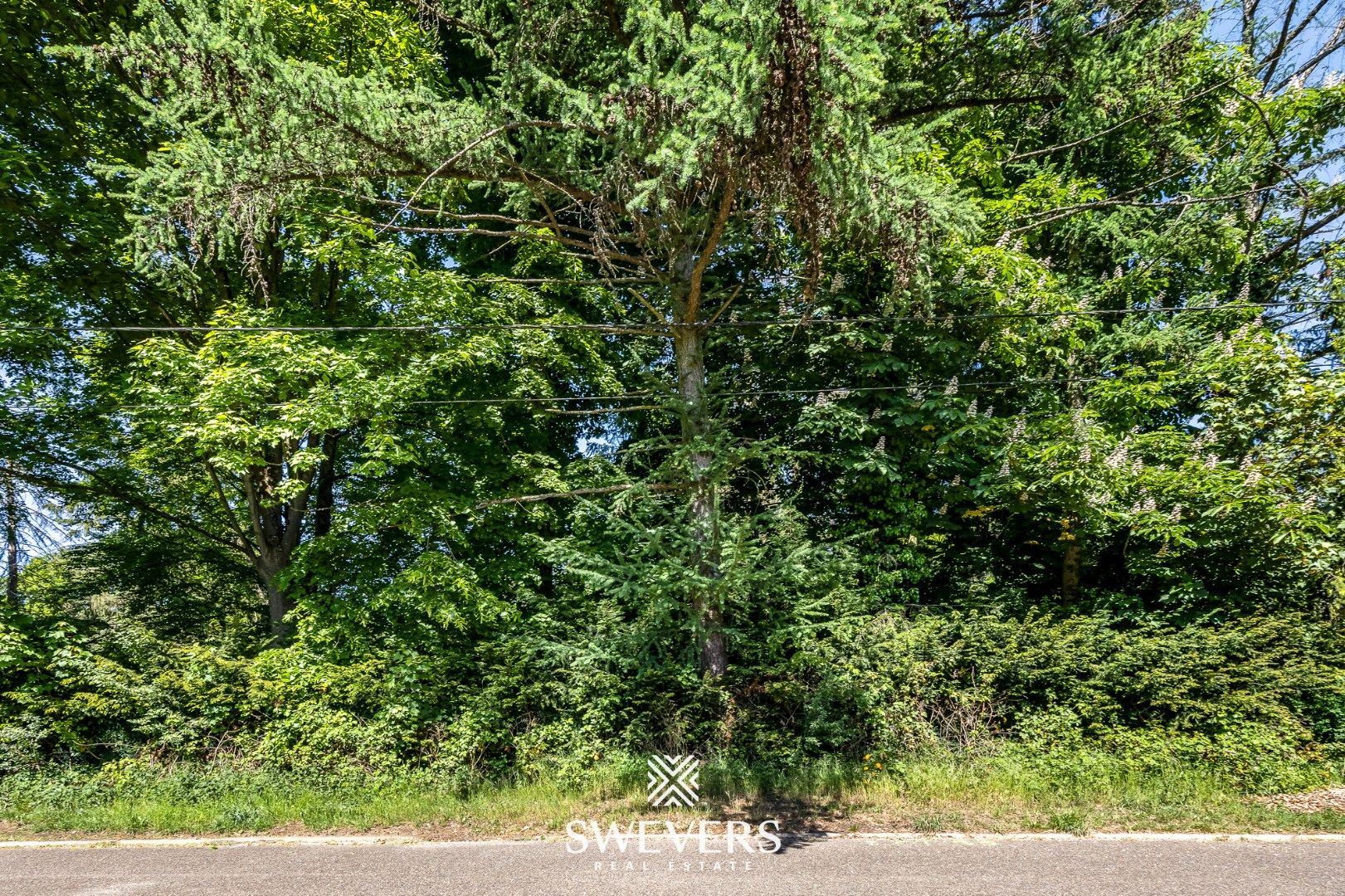 Lot 13 | Zon, privacy & ruimte aan Eikhof foto 29